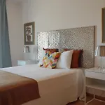 Oriente River View W/ Balcony&garage Apartamento Lisboa