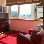 Apartamento Oriente River View W/ Balcony&garage