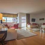Oriente River View W/ Balcony&garage