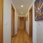 Apartamento Oriente River View W/ Balcony&garage *