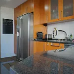 Oriente River View W/ Balcony&garage Apartamento Lisboa