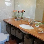 Apartamento Oriente River View W/ Balcony&garage *