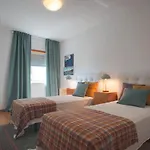 Apartamento Oriente River View W/ Balcony&garage *