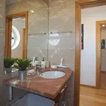 Oriente River View W/ Balcony&garage Apartman Lisboa