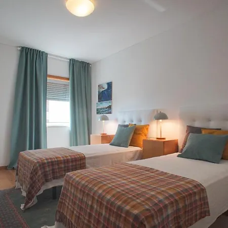 Daire Oriente River View W/ Balcony&garage *